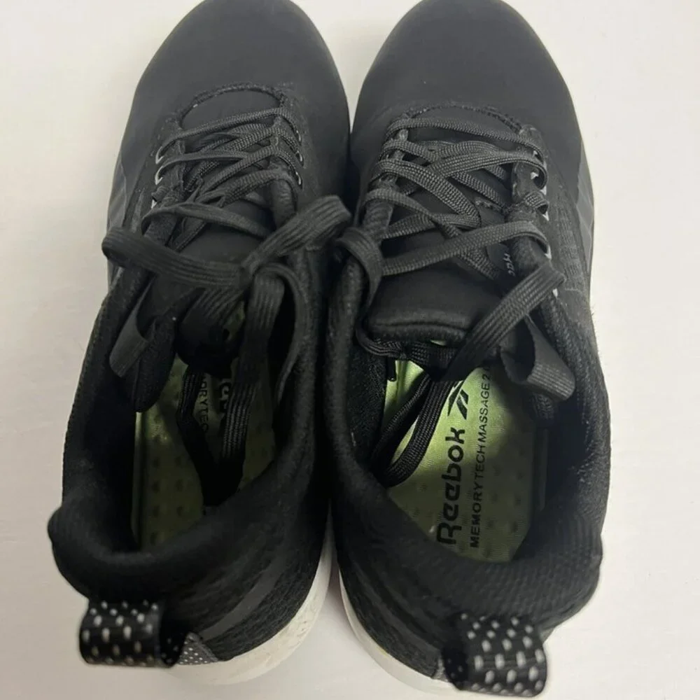 Reebok ever road